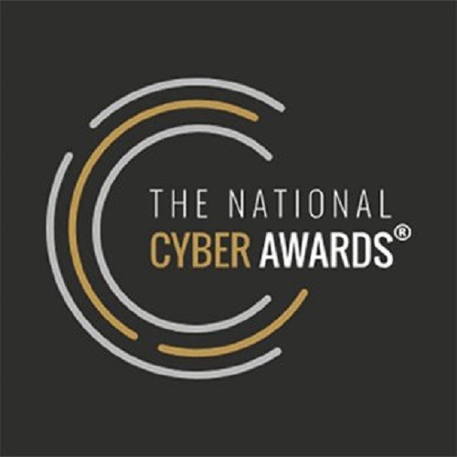 The National Cyber Awards 2020