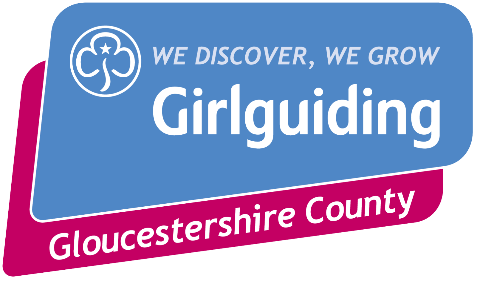 Girlguiding Gloucestershire