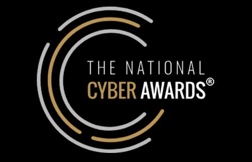 National Cyber Awards 2022