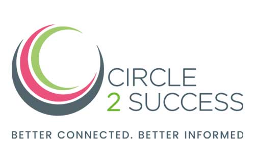 Circle 2 Success