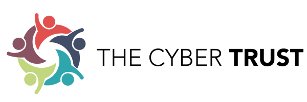 The Cyber Trust