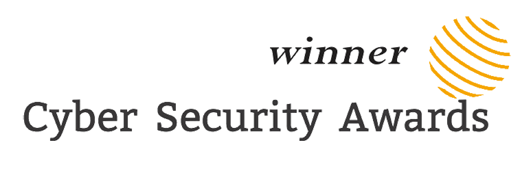 Cyber Security Awards