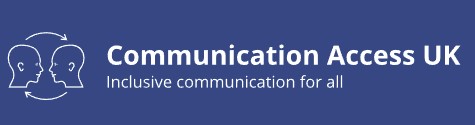 Communications Access