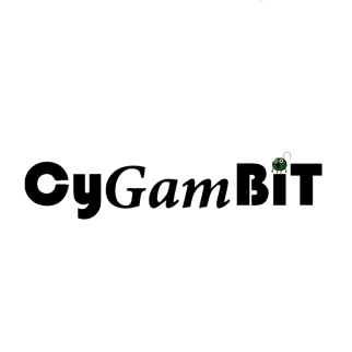 CyGambit
