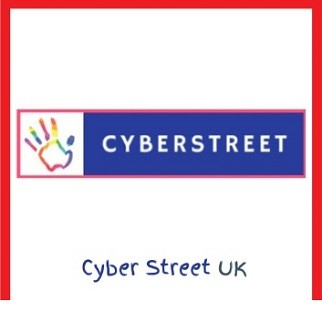 CyberStreet