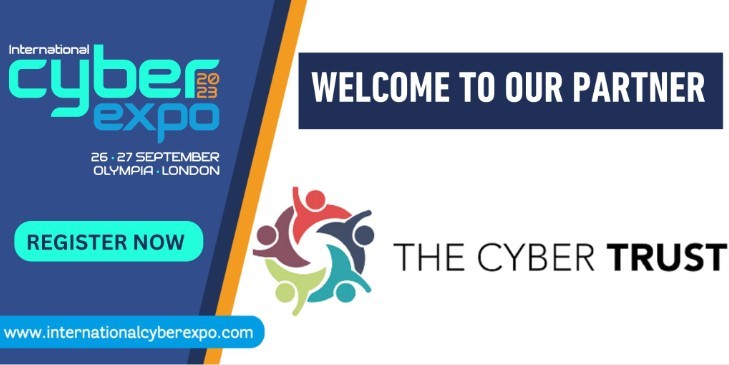 International Cyber Exhibitions
