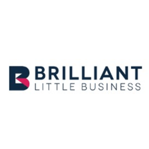 BLB
