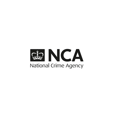National Crime Agency
