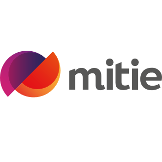 Mitie