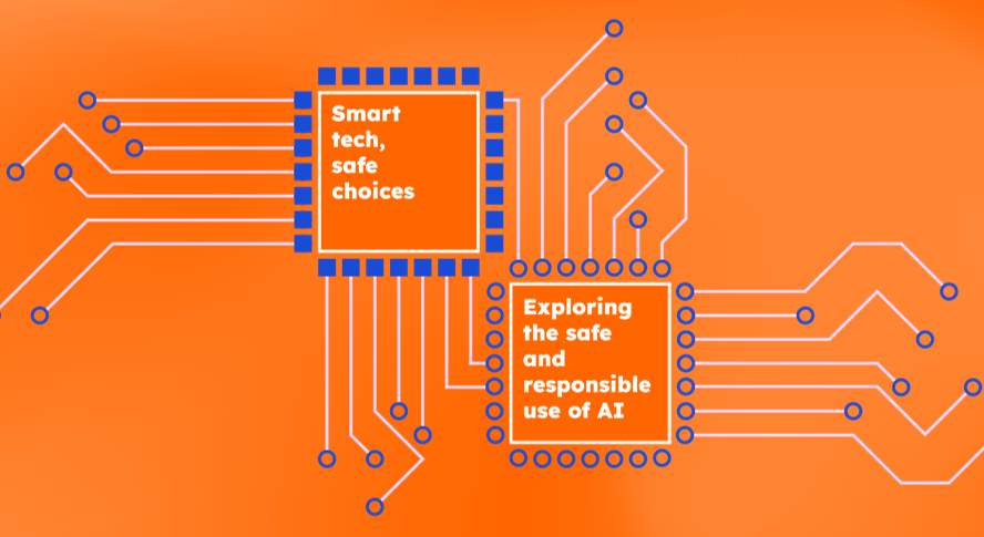 Safer Internet Day 2026