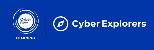 Cyber Explorers