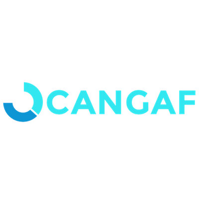 Cangaf