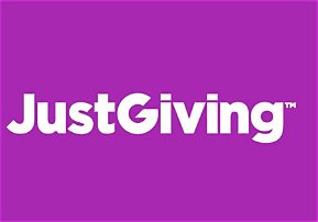 Just Giving