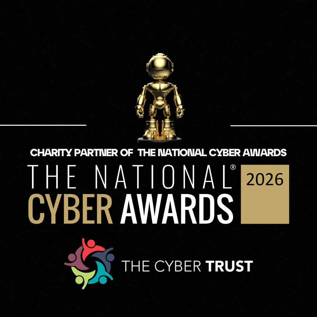 National Cyber Awards 2026