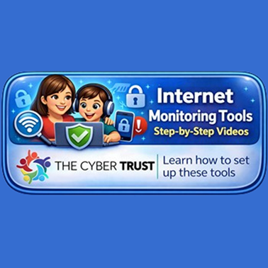 Video-link-image-378 - blue
