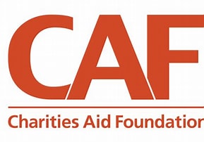 CAF
