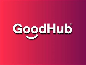 GoodHub