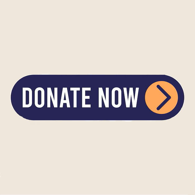 Donate Now
